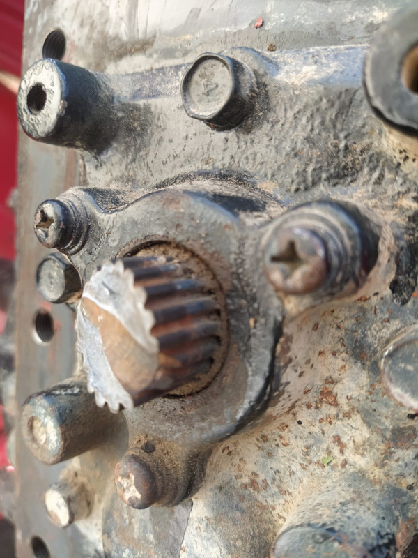 Obrázok WhatsApp 2025-06-14 o 17.49.05_39d2aa11