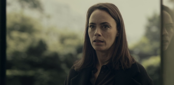 vlcsnap-2024-09-21-10h54m05s018