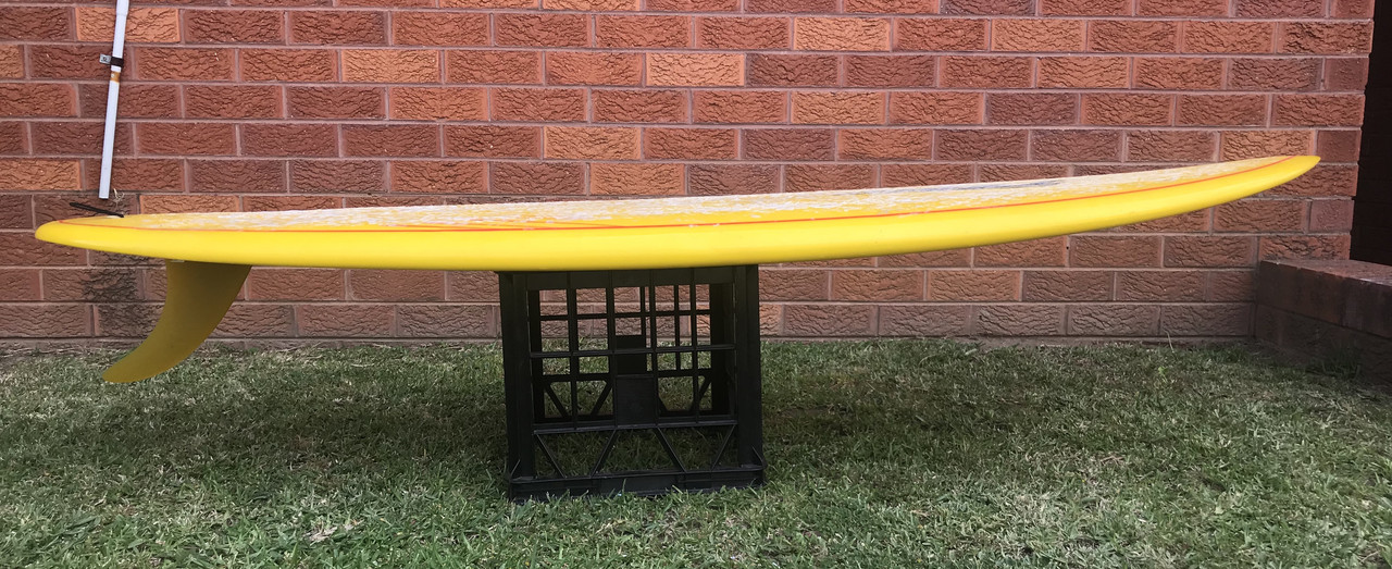 54D46730-106F-4513-A4FF-A3C4B53C7330