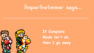 https://i.postimg.cc/1XB2bNcP/Meem.png