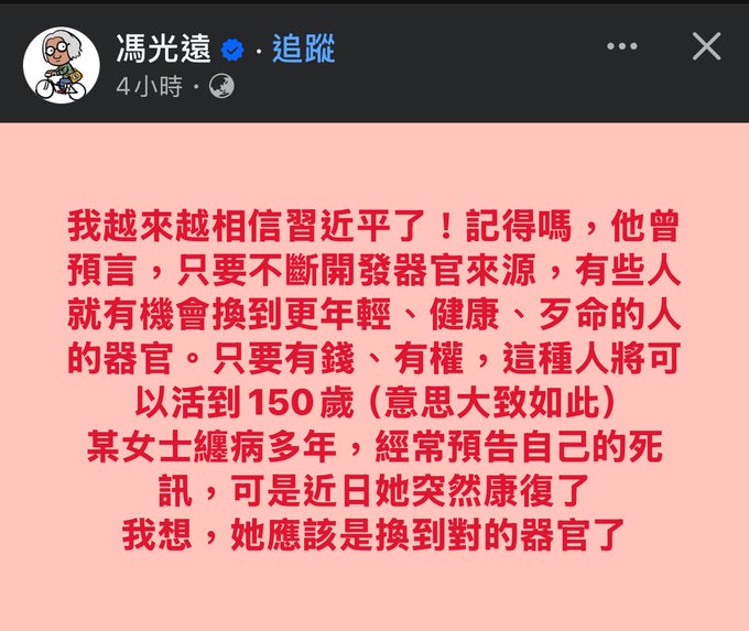 https://i.postimg.cc/1XB2cpDg/imige-3.jpg