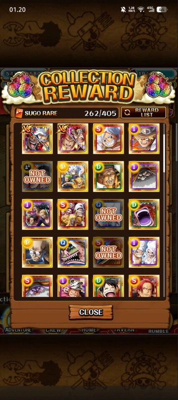 Screenshot 2026 05 23 053824