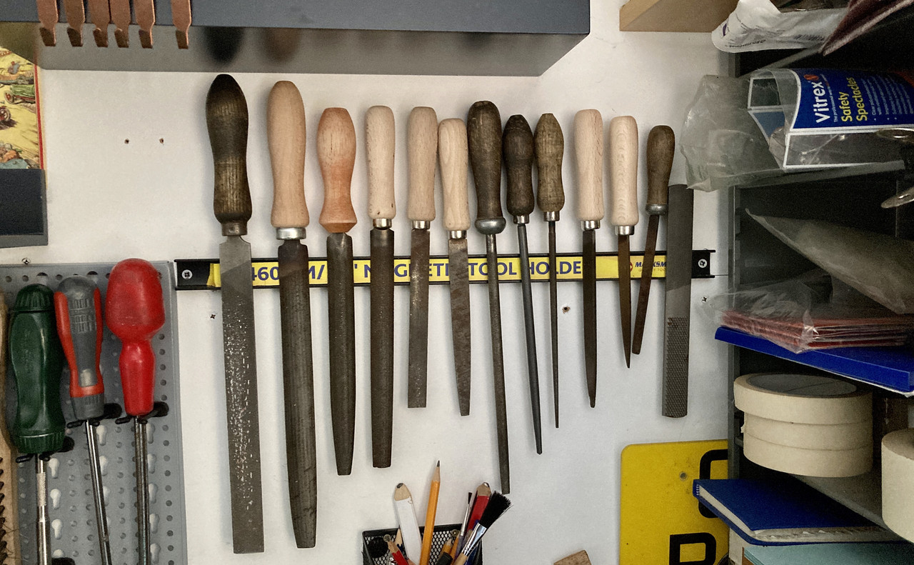 0D5787F3-7292-4C79-ADF3-9F8433EEEE25