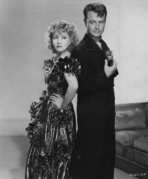 ann_sothern_a31