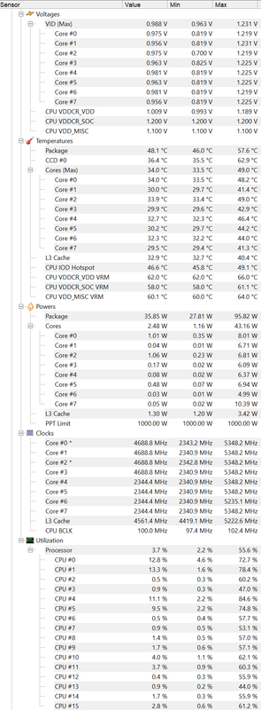 Screenshot 2025-05-28 114832