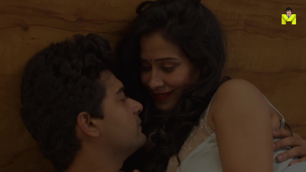 Raseele Aam (2025) Hindi Mastram Short Films | 1080p | 720p | 480p | WEB-DL | Download | Watch Online