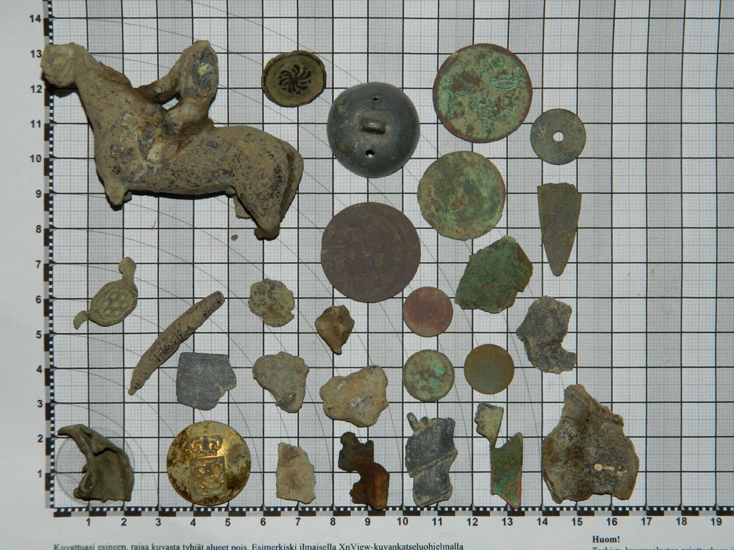pistesormus 001