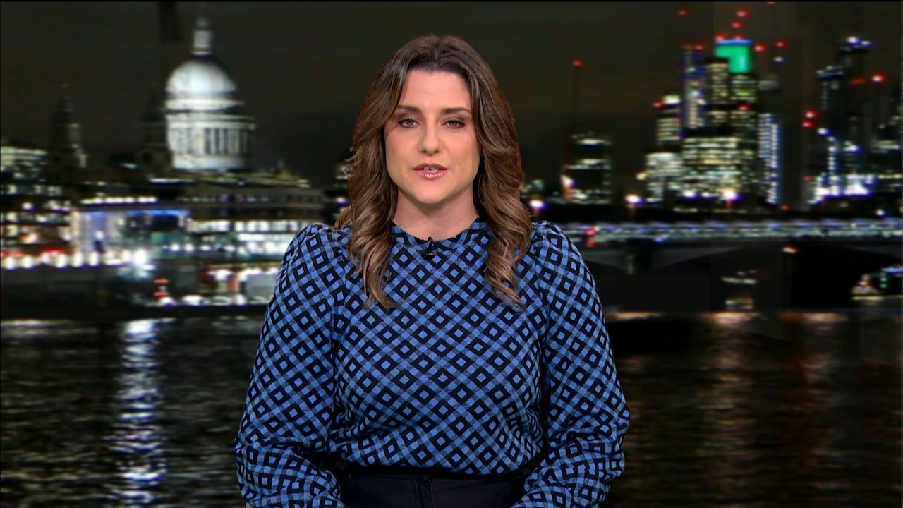 ITV News London_20230512_23002320.ts_snapshot_04.24.089