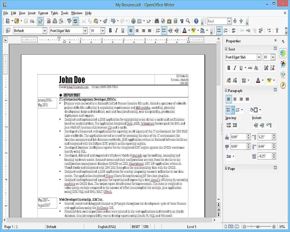 openoffice download 2019 openoffice download 2019