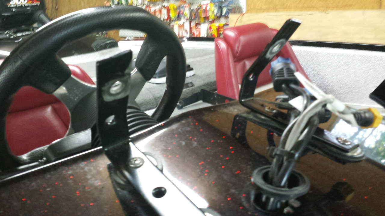 DE1099F8-1311-4561-A43C-2B99F4F785BD