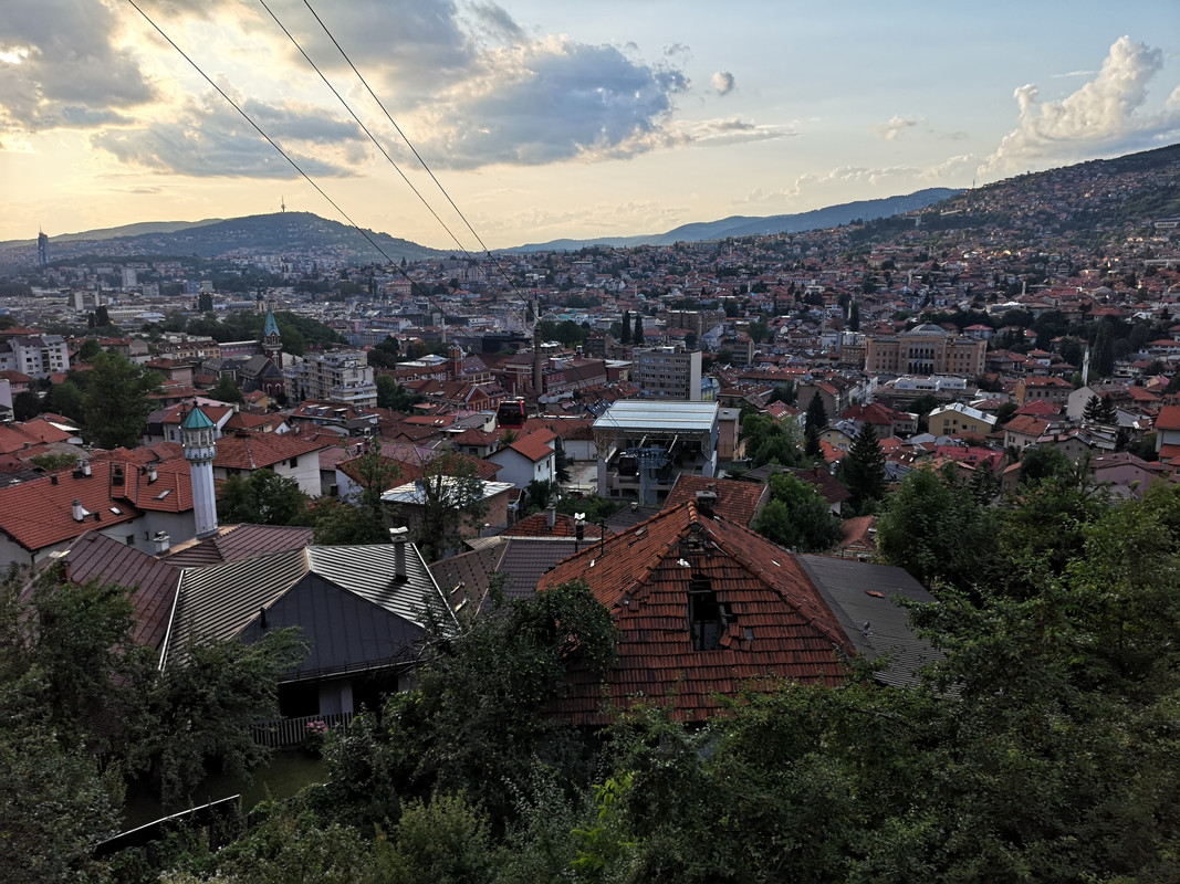 [Obrazek: IMG-20190803-190138.jpg]