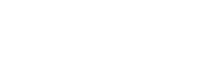 Portal Soluções Logo