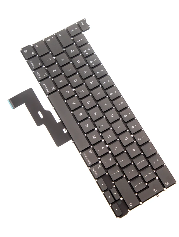 MacBook Pro Replacement Keyboard - A2338