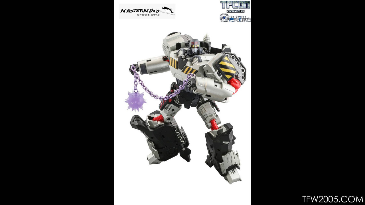 TFcon-2017-3rd-Party-251