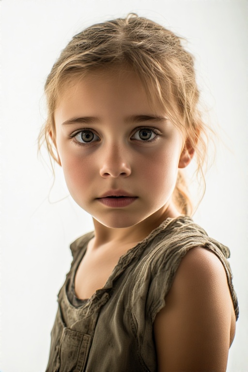 Judith-Grimes-A-Tale-of-Surviv-16