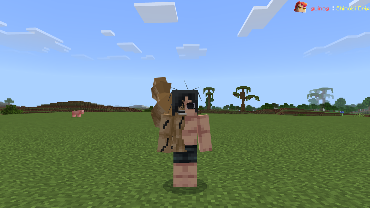 صورة 6