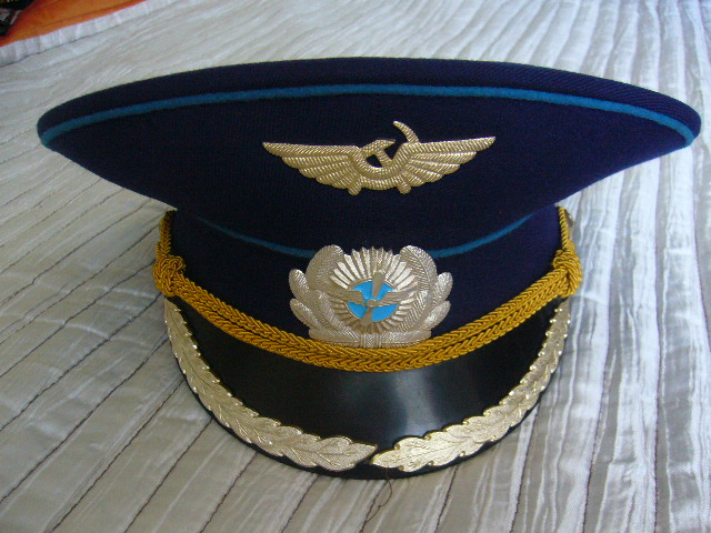 P1060060