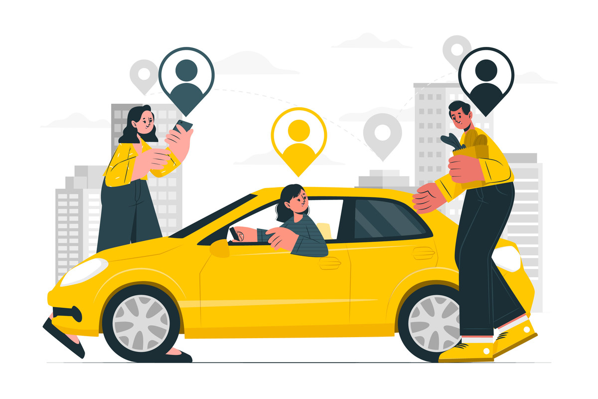 Car Loans for Bad Credit in Thousand Oaks: Your Guide to Financing a Vehicle