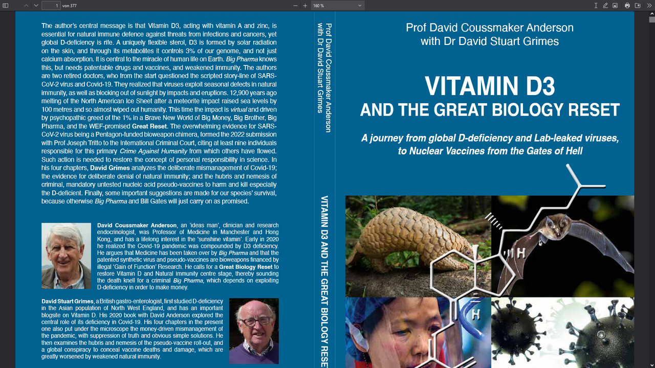 Screenshot 2024-02-23 at 21-42-55 ANDERSON-GRIMES-Vitamin-D3-and-the-Great-Biology-Reset-D3DE.pdf