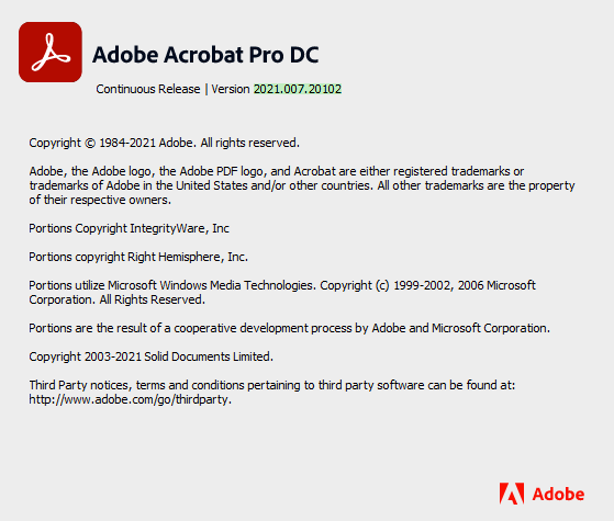 Adobe-Acrobat-DC-Pro-011.png