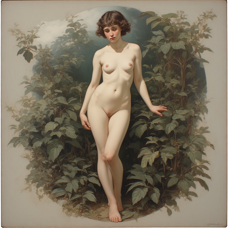 Sigismund-Righini-German-1870-(37)