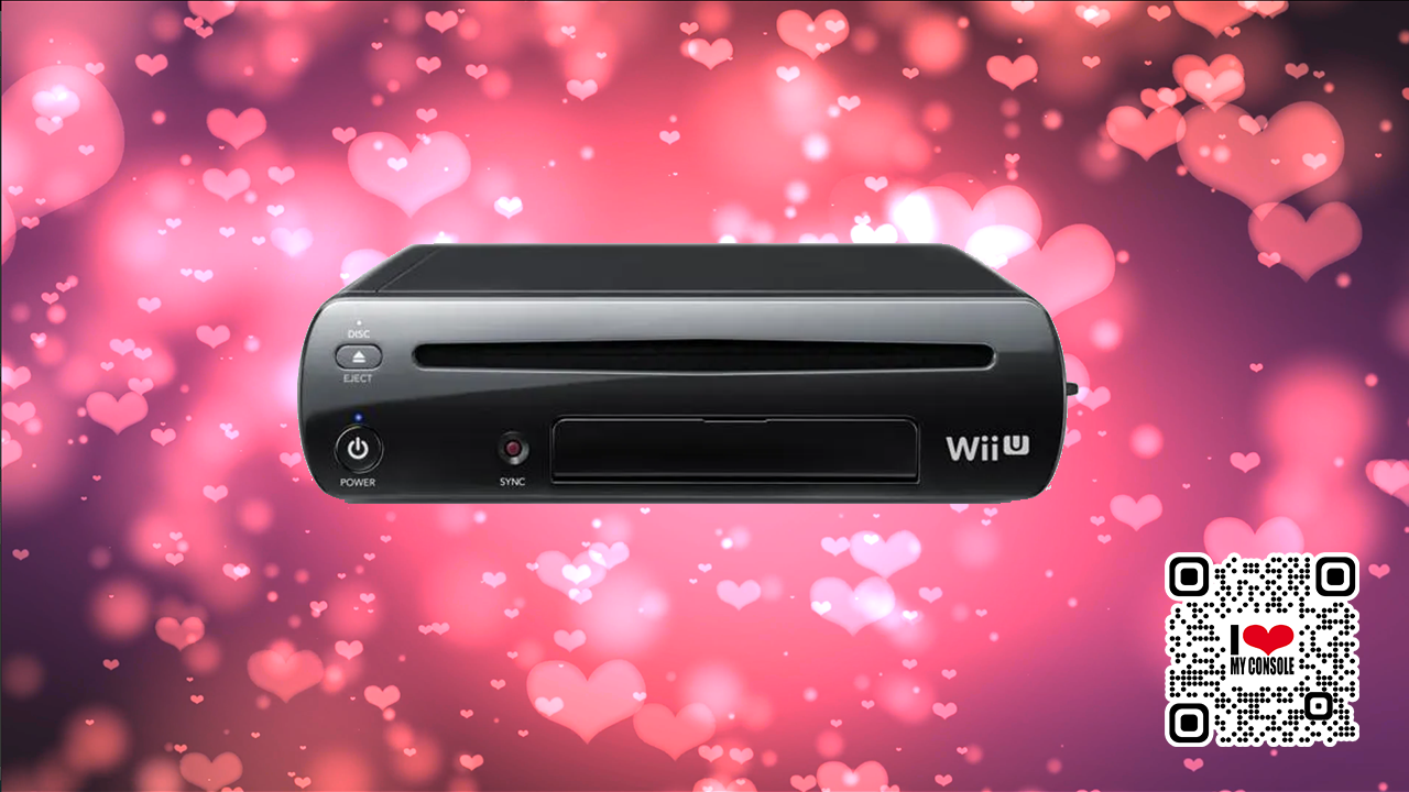 Live sur_wii_u