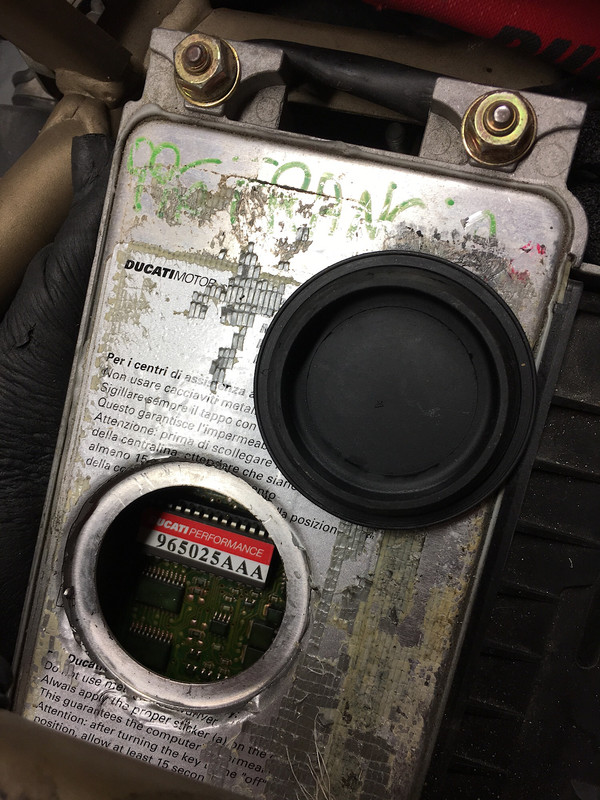 361438DA-8B36-4065-9B2F-E7498727EFF0