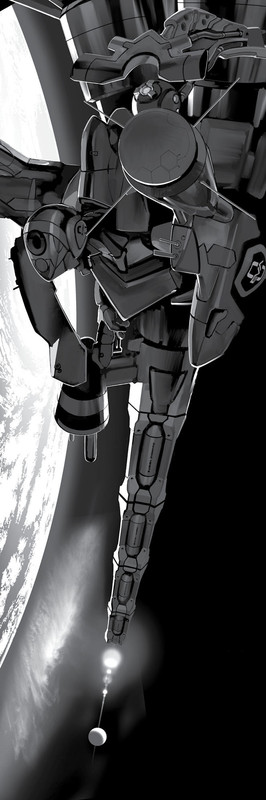 Evangelion-Volume1-INTERIORIMAGES-13.jpg