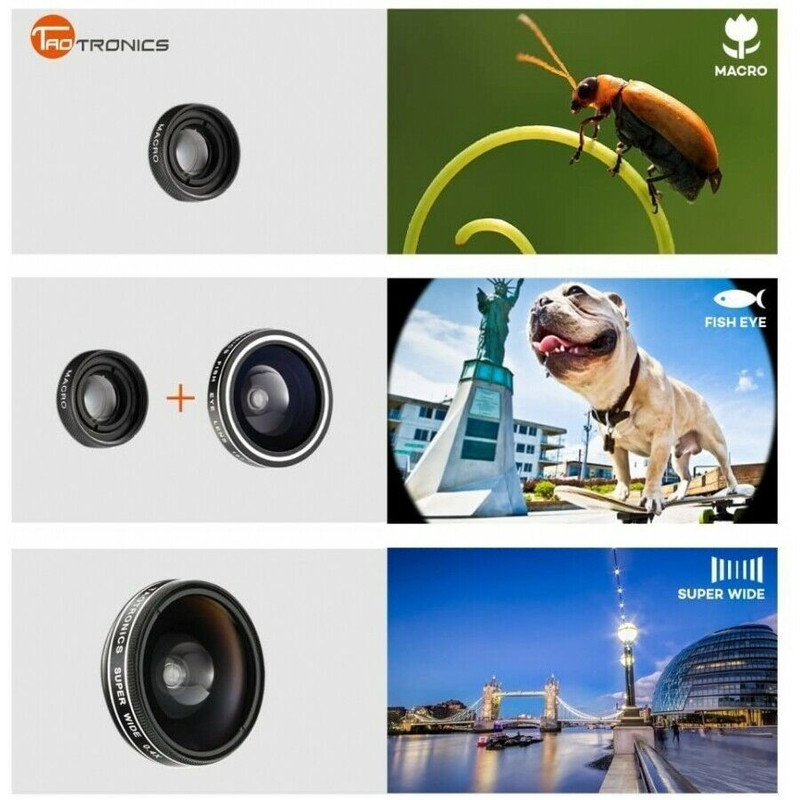 s-l1600 (3)