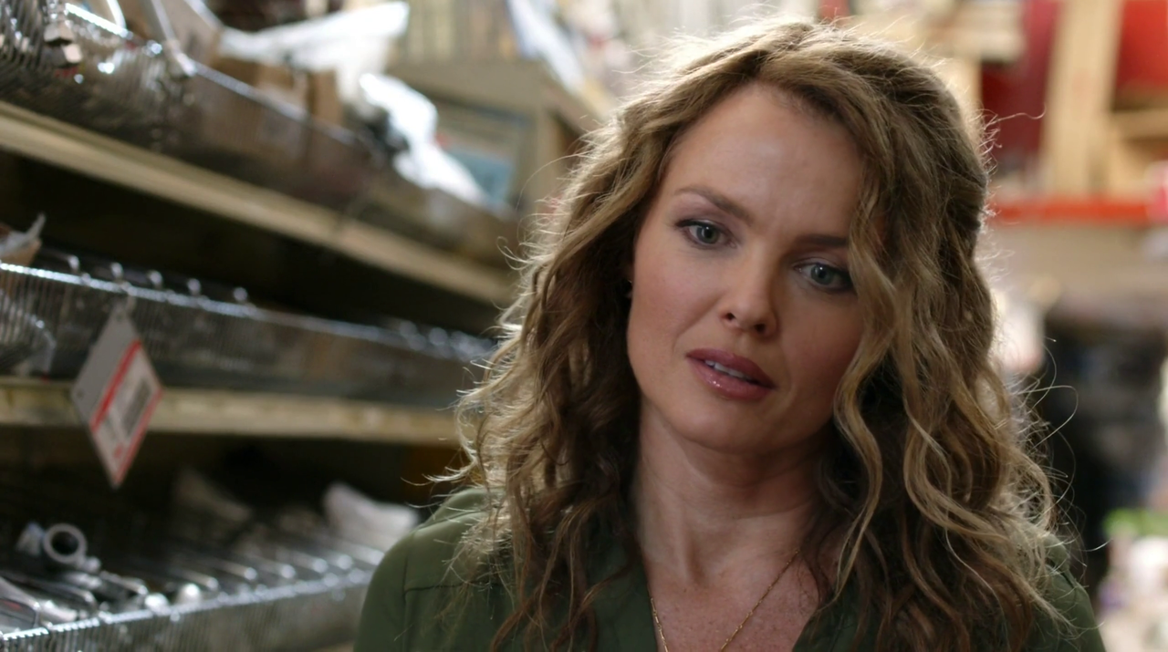 vlcsnap-2024-07-30-19h13m42s741