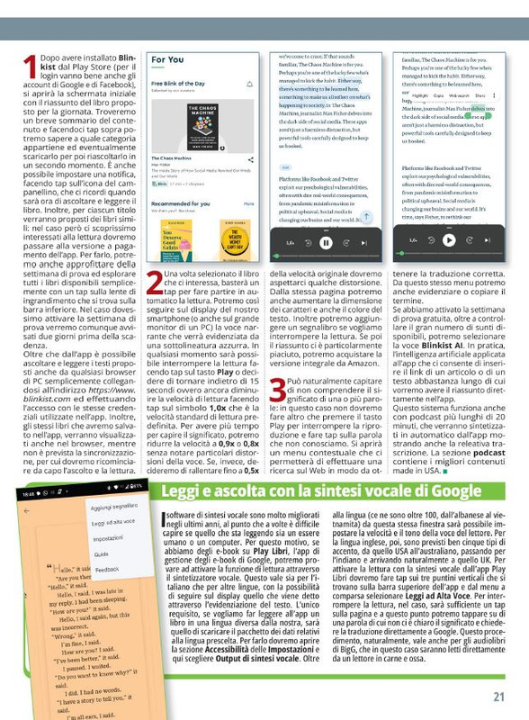 Il mio Com Idea 07-20 Nov 2024 (8)