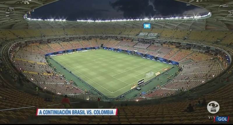 Rojadirecta Streaming Calcio Gratis Diretta Video Live