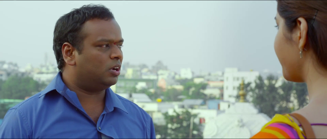 vlcsnap-2025-08-23-13h16m25s521