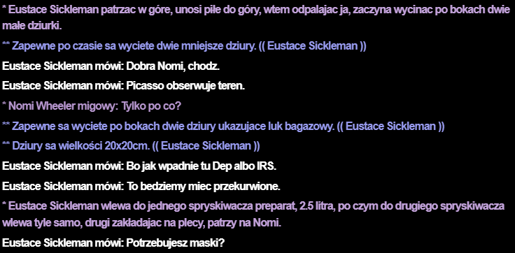zr18.png