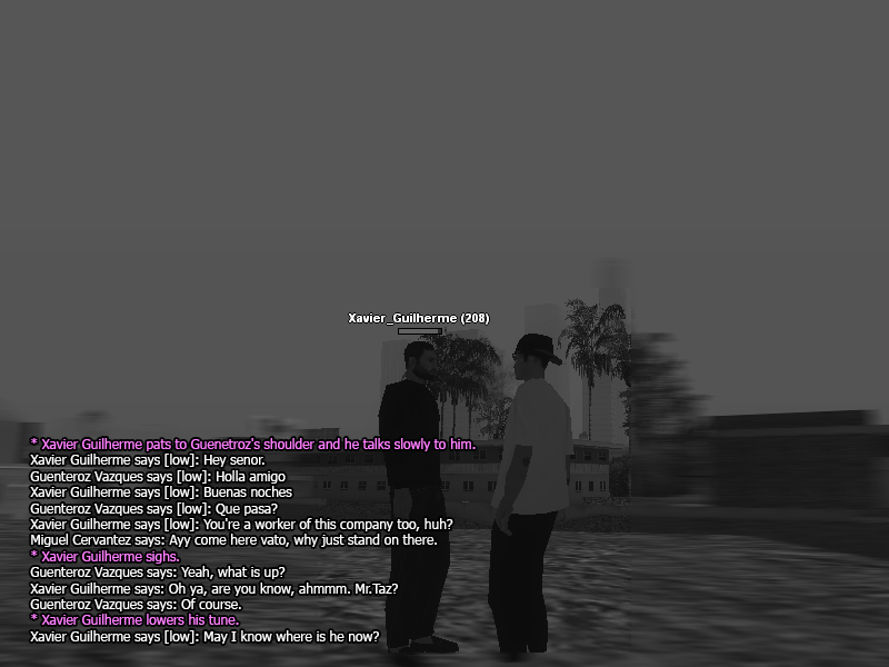 ssrp7.png