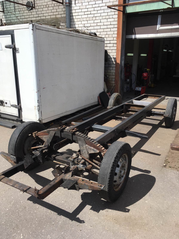 7C8CF3B1-9658-4C20-AA8F-A7B6025AA5F7