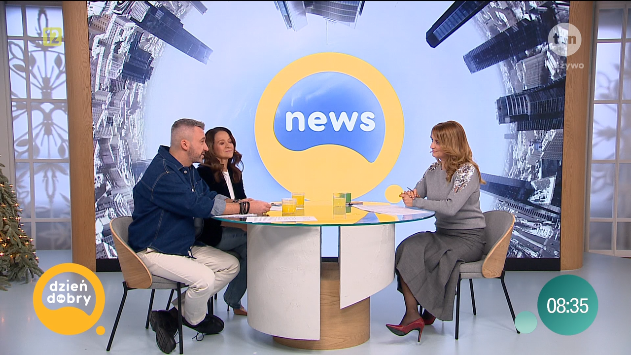 2024-12-30_Dagmara_Kaczmarek_Szalkow_TVN_001