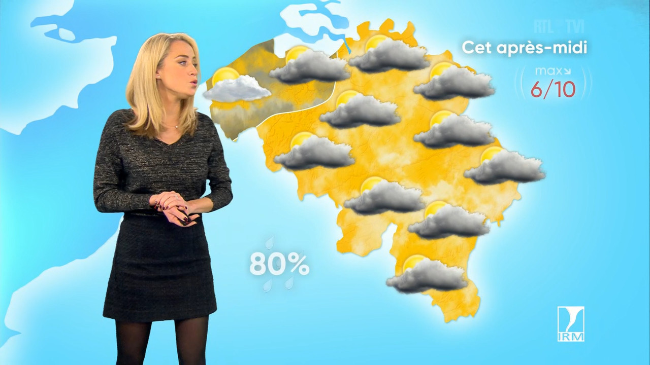 Météo 2022_12_21_12_30_00.ts_snapshot_11.57.499