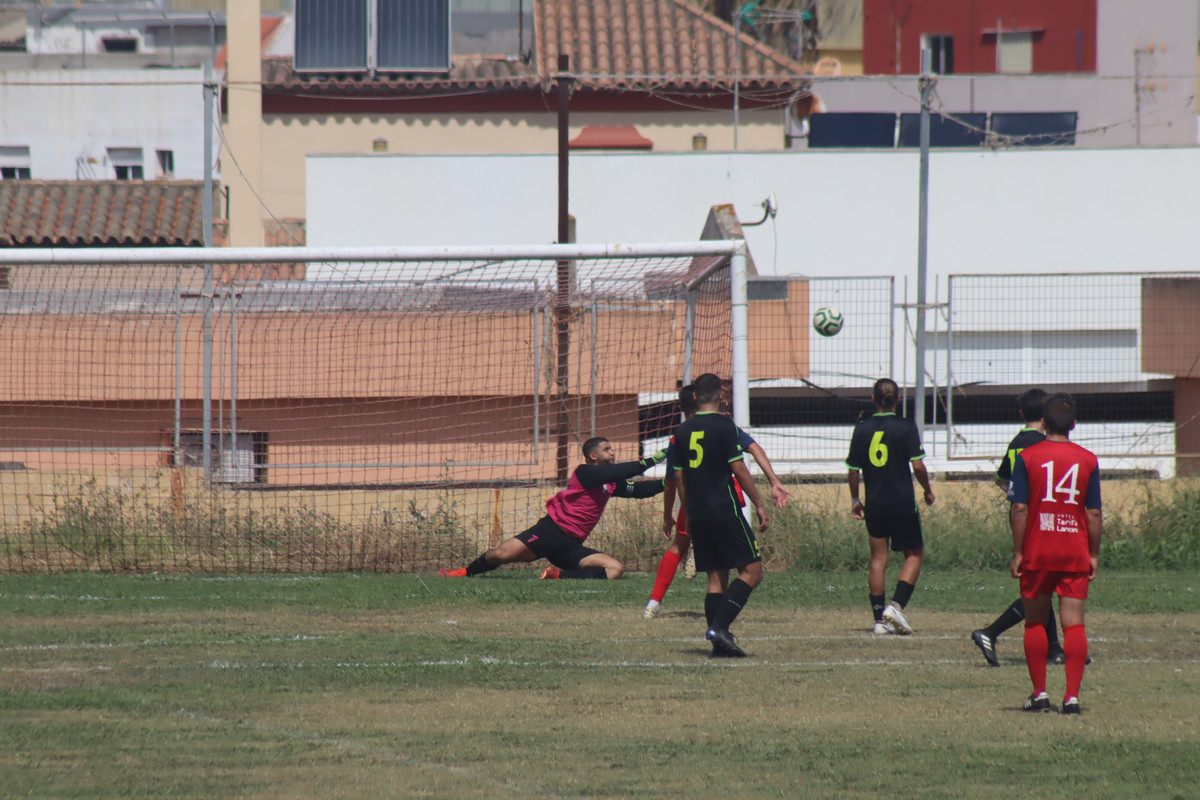 IMG-6442