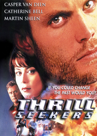 Thrill-Seekers-Zeitreise-in-die-Katastrophe.jpg
