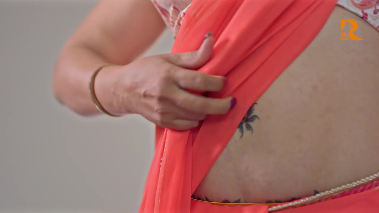 vlcsnap 2026 02 09 00h29m37s104