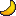 171