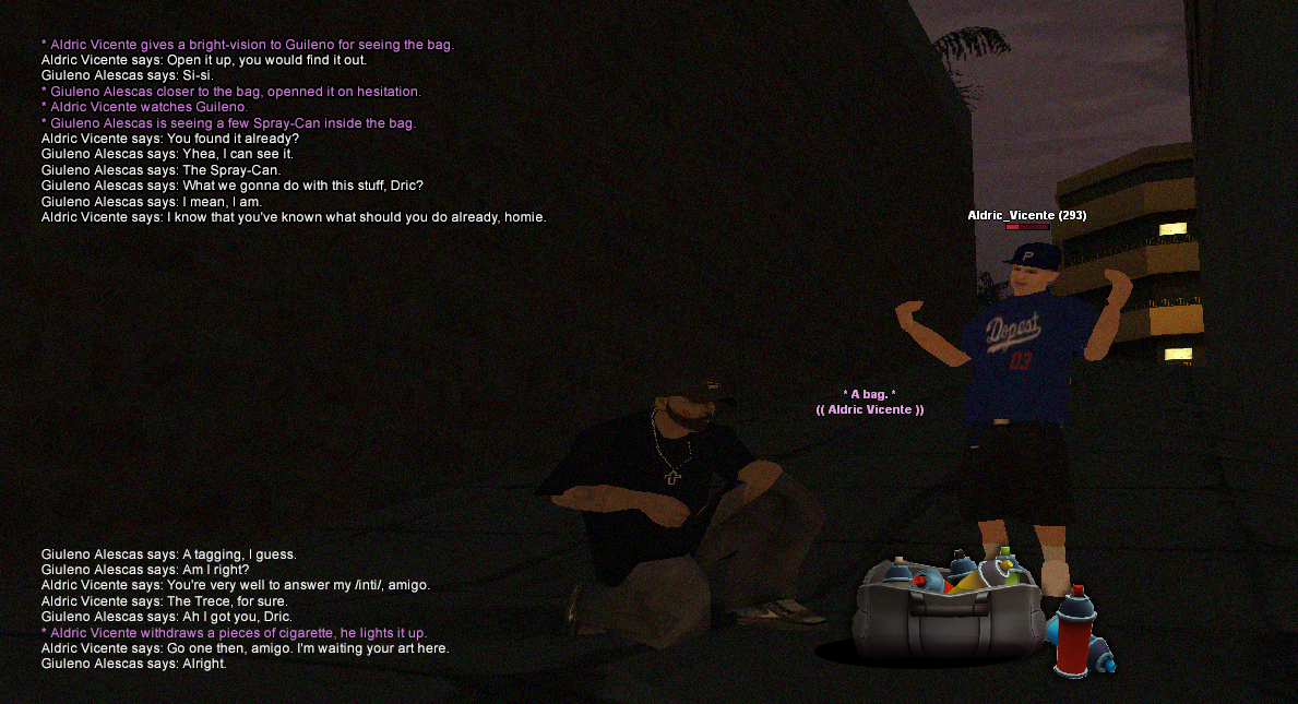 tagging-1.png