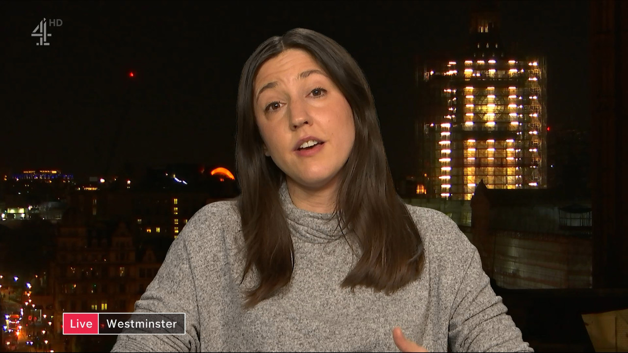Channel 4 News_20210219_19002000.ts_snapshot_00.22.15.805