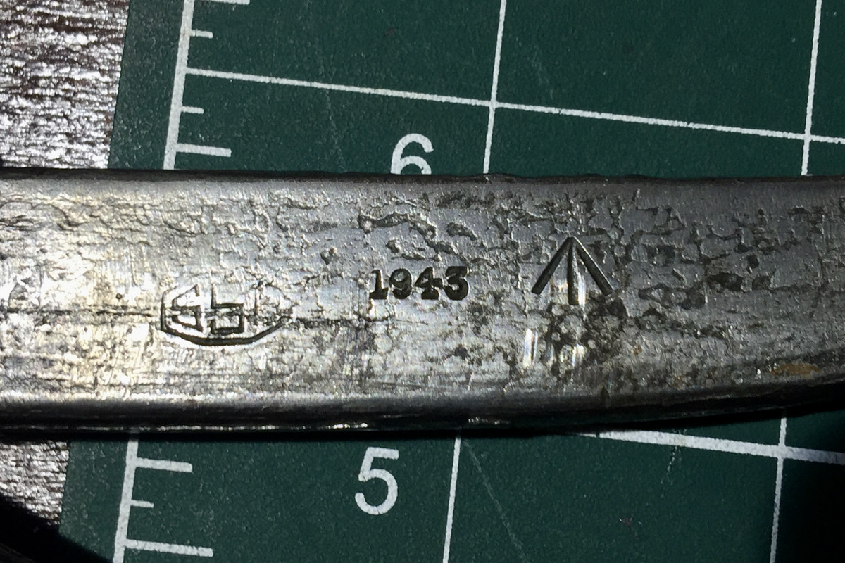 0ADF95B6-71A0-4041-B84B-D06B369705BB