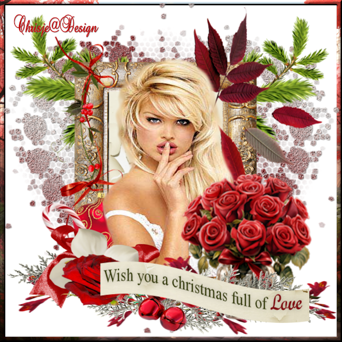 Image and video hosting by TiyPic