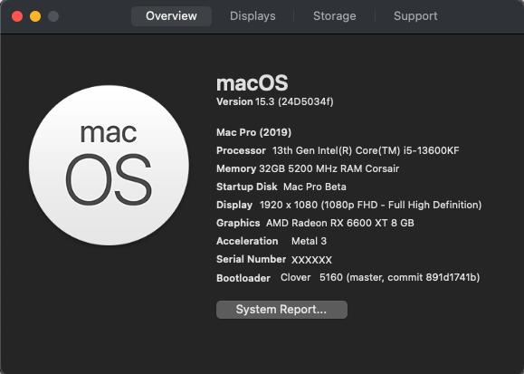 Screenshot-2024-12-20-alle-18-26-06.png
