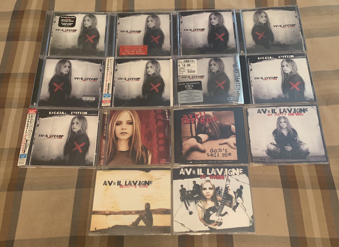 8CE94B81-66B3-4F68-8EFB-6F02E8DB76B8