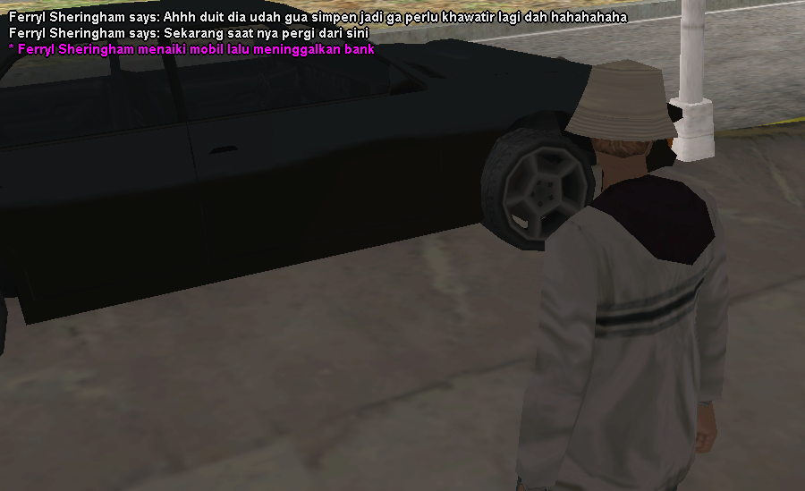 SS-10.png