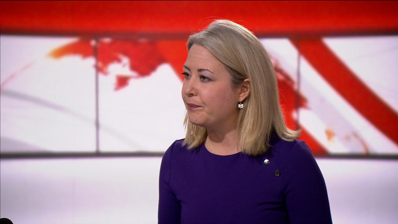 01.16 - 17.50.00 - BBC Wales Today. News and weather from BBC Wales. ....ts_snapshot_01.49.407